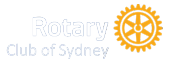 Rotary Club of Sydney