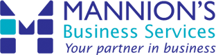 Mannion’s Business Services Pty Limited