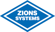 Zions Pty Ltd
