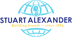 Stuart Alexander & Company