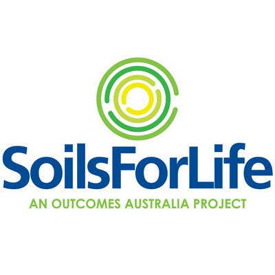 Soils For Life