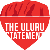 The Urulu Statement