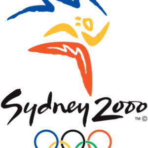 Sydney 2000 Olympic Games were “the best Olympic Games ever” according to IOC President Juan Antonio Samaranch, in large part due to the community spirit.