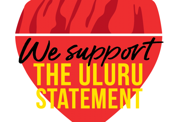 We support the Urulu Statement