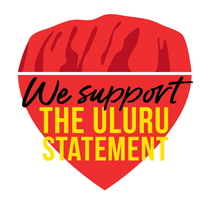 We support the Urulu Statement