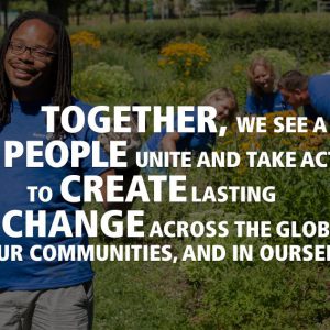 Learn about our 2021/22 Rotary Action Plan!